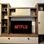 Apartment Revert