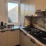 Revert Apartment Brasov