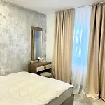 Revert Brasov
