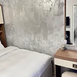 Revert Apartment