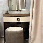 Revert Apartment Brasov