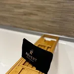Revert Apartment *