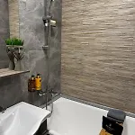 Apartment Revert *