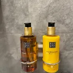 Revert