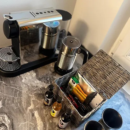 Apartment Revert Brasov