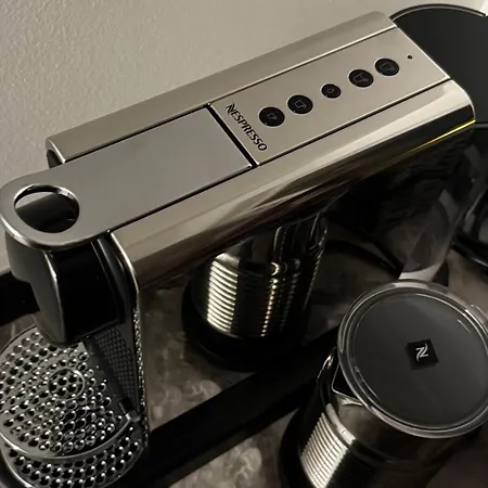 Revert - Netflix, Nespresso & Free Extras *