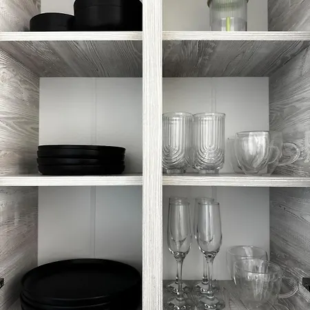 Revert - Netflix, Nespresso & Free Extras * Brasov