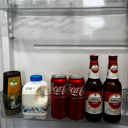 Revert - Netflix, Nespresso & Free Extras Brasov