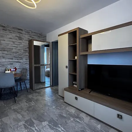 Revert - Netflix, Nespresso & Free Extras * Brasov