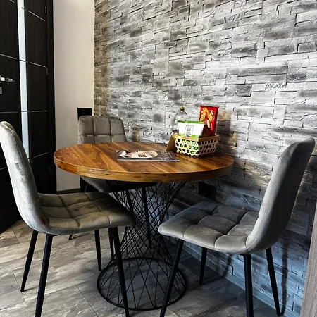 Revert - Netflix, Nespresso & Free Extras * Brasov