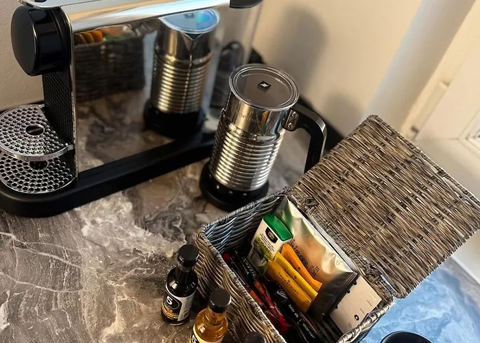 Apartment Revert Brasov