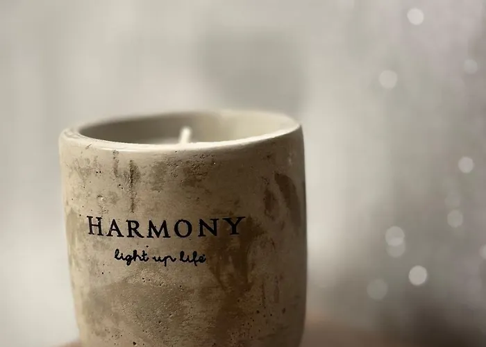 Apartment Revert Brasov