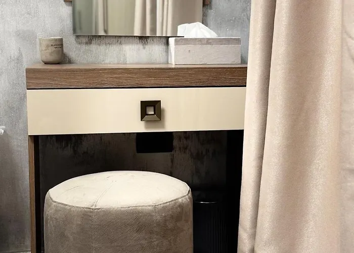 Revert Apartment Brasov