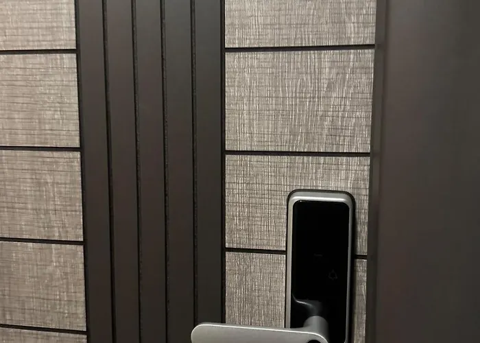 Revert Apartment Brasov